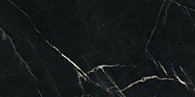 Stargres Pp SAHARA POLER / SGR18-1 60X120 G.1 SG PROMOCJA