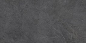 Stargres Pp PIZARRA ANTRACITE (20mm) Rett. 60x120x2 G.1 SG