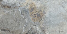 CERAMIKA KOŃSKIE Pś ROCK ISLAND BLUE RETT. 30x60 g.1 CK