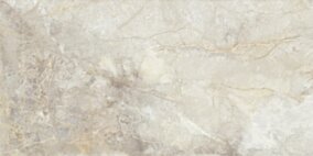 CERAMIKA KOŃSKIE Pś CKR11-1 ROCK ISLAND CREAM RETT. 30x60 g.1 CK