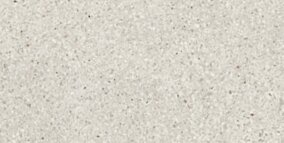 CERAMIKA KOŃSKIE Pś CKR17-1 TERAZZO GREY RETT. 30x60 g.1 CK
