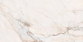 Pamesa AT. PIRAUES GOLD 60X120 SATYNA G1 PS