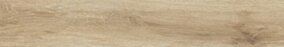BALDOCER DUCALE CEDAR 5P REC.P2012L 20X120 G1 BL