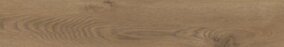 Stargres Pp TAIGA / SGR246-1 WOOD BROWN 30X120 G.1 SG PRO