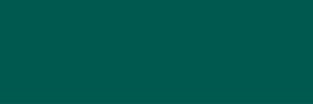 Bianca Pś CCR85-1 DEEP GREEN RETT. 30x90 G.1 BC