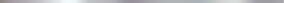 Bianca LISTWA SUPER SILVER 1x90 G.1 BC 1 szt