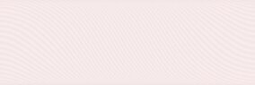 Bianca Pś CCR75-1 PERLA PINK ONDA RETT 30x90 G.1 BC