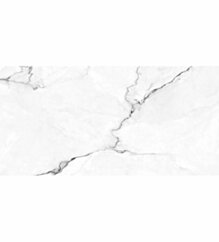 Emigres BALMA GRIS LAPP. 60x120  G1 EG