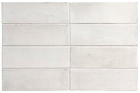 Equipe COCO WHITE MATT 5X15 27976 G1 EQ