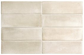 Equipe COCO CANVAS 5X15 27985 G1 EQ 27985
