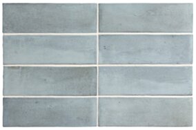 Equipe COCO Blue Grass Matt 5X15 27979 G1 EQ