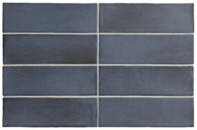 Equipe COCO Blue Night Matt 5x15 27980 G1 EQ