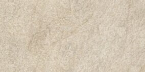 Stargres Pp PIETRA SERENA CREAM (20MM) 60x120x2 G.1 SG PR
