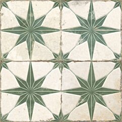 Peronda FS STAR SAGE LT 45X45 G1 PN