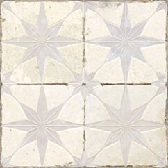 Peronda FS STAR WHITE LT 45X45 G1 PN