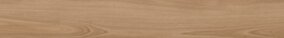 Geotiles G.BYRON MIEL 20x120x6mm G1 GT