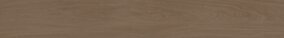 Geotiles G.BYRON TEKA 20X120x6mm G1 GT