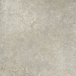 Stargres Pp BOHEMY NATURAL / SGR15-1 RETT. 60x60 g.1 SG PRO