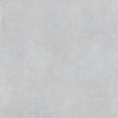Emigres METROPOLI GRIS 80X80 LAPPATO  G1 EG