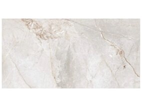 Cicogres TOSCANA PERLA MATE 9,5 60X120 G1 CS