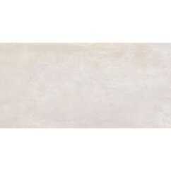 Emigres METROPOLI BEIGE 60X120 LAPPATO G1 EG