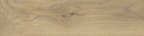 Stargres Pp TAIGA / SGR280-1 BEIGE 15,5x62  G.1 SG PROMOCJA