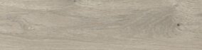 Stargres Pp TAIGA / JUKON GREY 15,5x62 G.1 SG PROMO