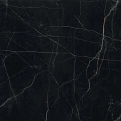 Atlas Concorde A2OZ MD. BLACK 120x120 RT G1 AC