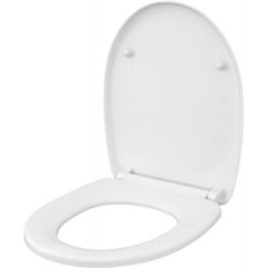 CERSANIT DESKA MODUO DELFI DUR ANTYB WO ŁW     K98-0081 DS-M K98-0191 /  K98-0081