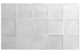 Equipe ARGILE ICE 10X10 G1 EQ 27576