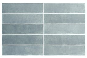 Equipe ARGILE SKY 6X24,6 G1 EQ 27570