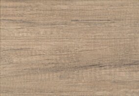 Tubądzin PTD PINIA brąz 25x36 (1.35) PS-02-520x250-0360-1-004