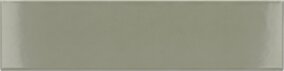 Equipe COSTA NOVA TANSY GREEN 5X20 G1 EQ 28441
