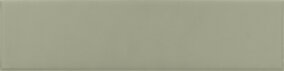 Equipe COSTA NOVA TANSY GREEN MAT 5X20 G1 EQ 28456