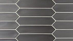 Equipe LANSE BLACK 5x25LOS G1 EQ 27483