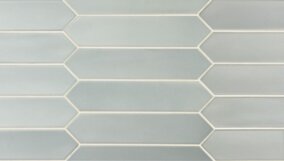 Equipe LANSE BLUE 5x25LOS G1 EQ 27489