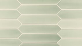 Equipe LANSE MINT 5x25 LOS G1 EQ 27486