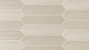 Equipe LANSE MUSLIN 5x25LOS G1 EQ 27484