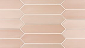 Equipe LANSE ROSE 5x25LOS G1 EQ 27490