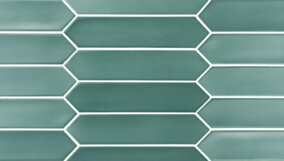 Equipe LANSE VIRIDIAN 5x25LOS G1 EQ 27485