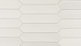 Equipe LANSE WHITE 5x25LOS G1 EQ 27481