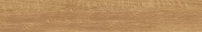 Stargres Pp SGR33-1 / CLASSICA BEIGE 9,2x60 g.1 SG PROM