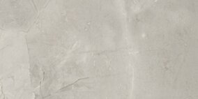 Stargres Pp PURE SOFT GREY 30x60 G.2 SG