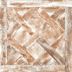 Peronda FS FOREST WHITE 45X45 G1 PN