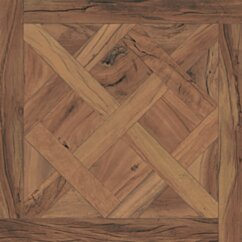 Peronda FS FOREST NATURAL  45X45 G1 PN