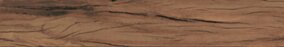 Peronda FS FOREST PLANK NATURAL 7,3X45 G1 PN
