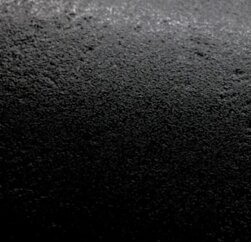 Emigres RIGA BLACK 60X60 LAPPATO G1 EG