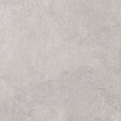 CERAMIKA KOŃSKIE Pp ATLANTIC GREY Rett. 60x60 g.1 CK PROMOCJA