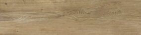 Stargres PP METROPOLIS / SCANDINAVIA BEIGE 15,5x62 g.1 SG P