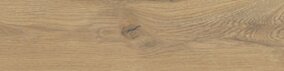 Stargres Pp TAIGA / SIGURD WOOD HONEY 15,5x62 G.1 SG PROMO